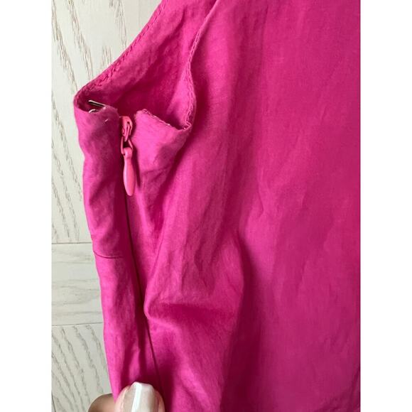 Club Monaco Tank Top - Picture 3 of 4